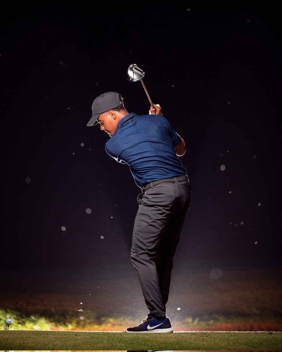 SullivanDante11's tweet photo. Every swing, every putt, every breathtaking view brought to life with stunning visuals!
Inframe:@hamoudhabibyy
On Assignment for @VipingoRidge
In collaboration with @chrissschills
#shutterbugske #golfphotography #golf #golflife #golfcourse #sportsphotography #golfing #golfer https://t.co/9ESffhYqE3