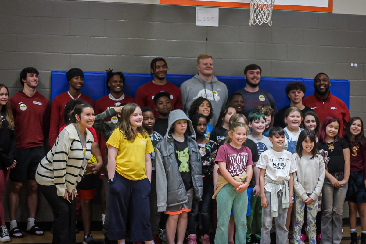 Football Player Development tweet media