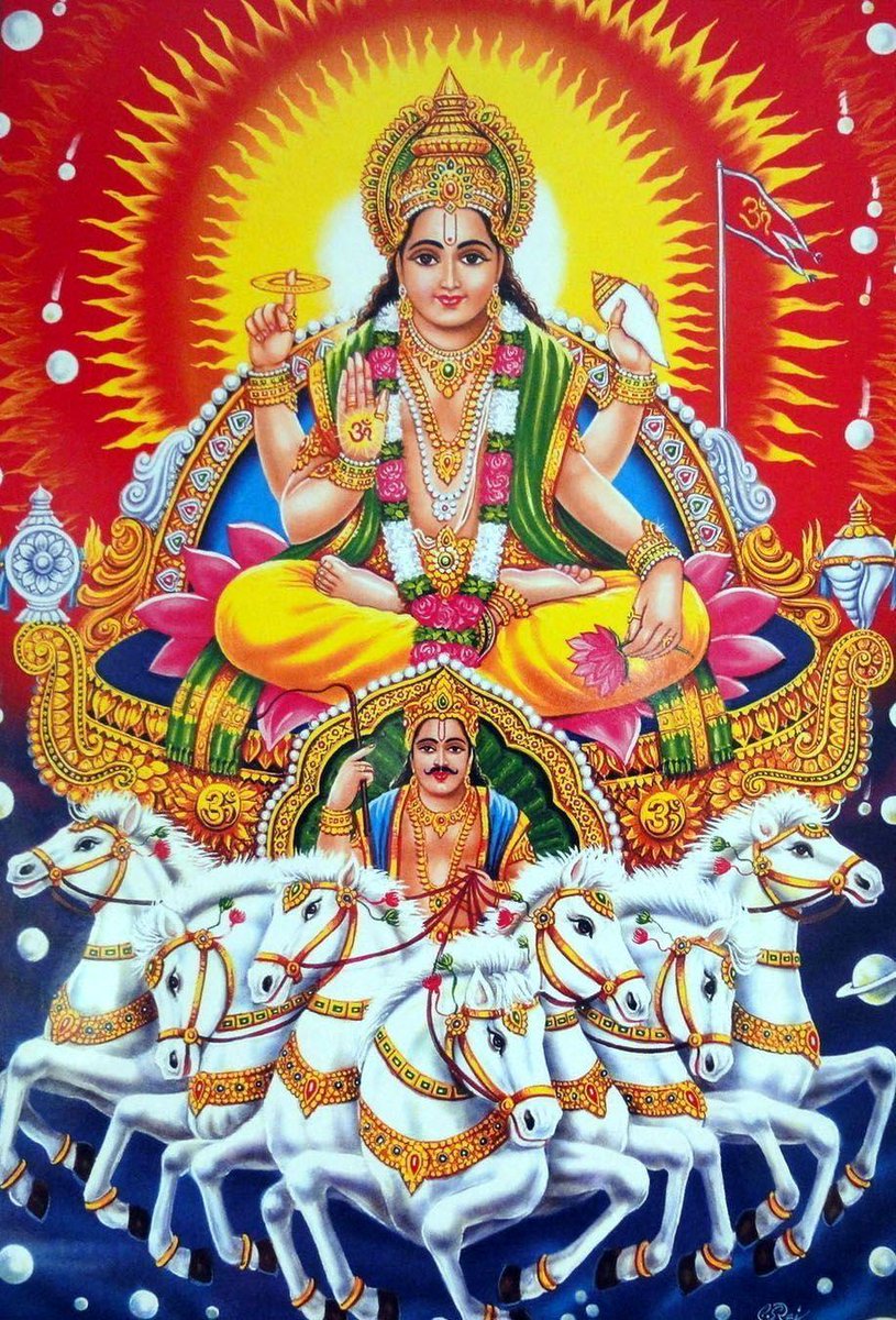 अच्छा जी tweet media