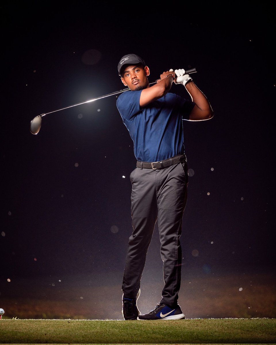 SullivanDante11's tweet photo. Every swing, every putt, every breathtaking view brought to life with stunning visuals!
Inframe:@hamoudhabibyy
On Assignment for @VipingoRidge
In collaboration with @chrissschills
#shutterbugske #golfphotography #golf #golflife #golfcourse #sportsphotography #golfing #golfer https://t.co/9ESffhYqE3