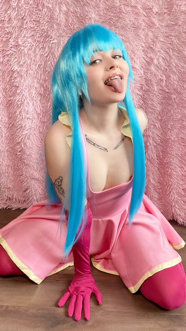 awondrr69