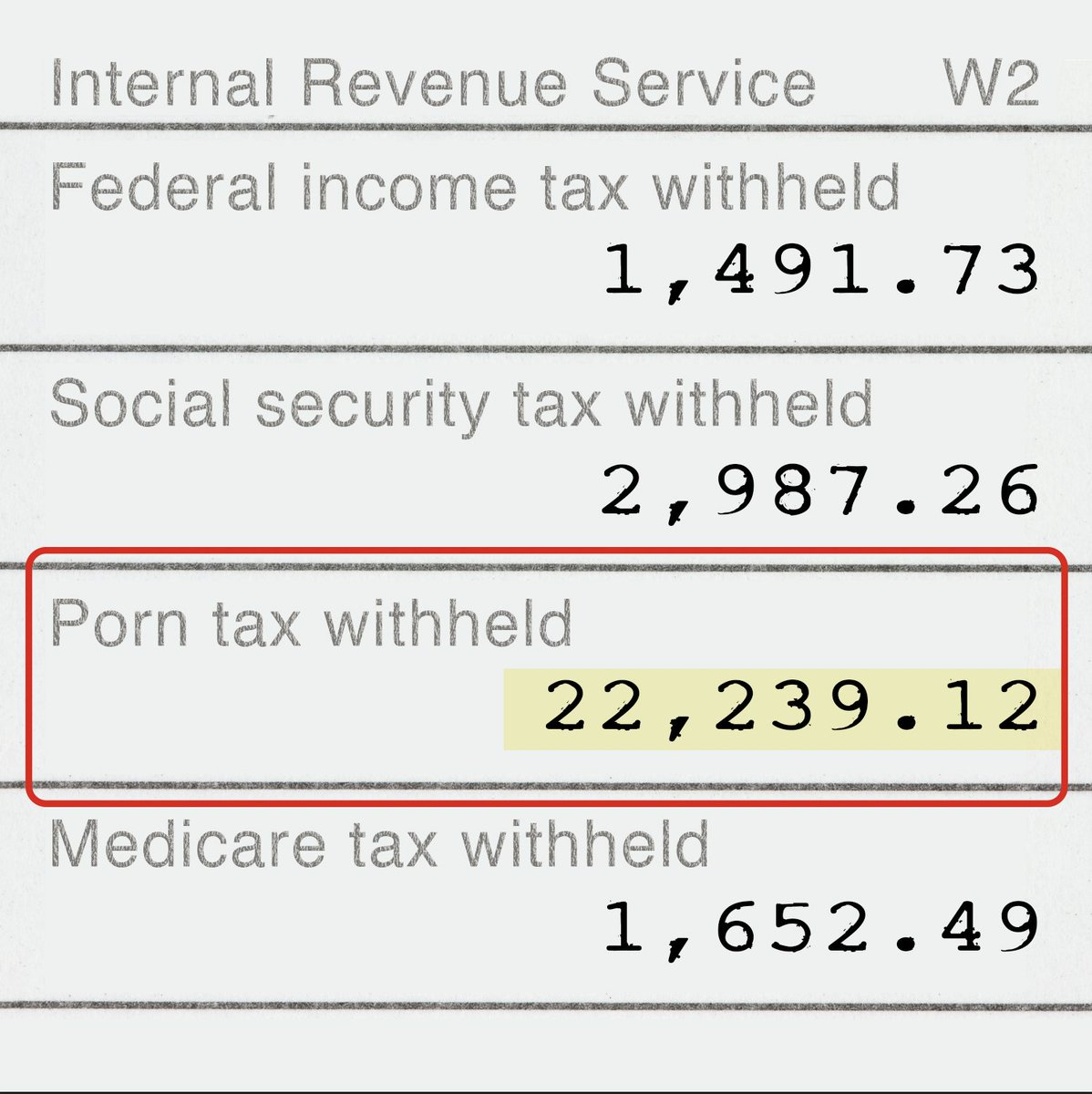 It's Tax Day - is your church paying unnecessary taxes? 👀 Learn more here 👇🏽👇🏽👇🏽 cvnteyes.co/42NiEPr #christianresource #covenanteyes