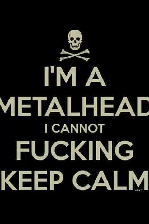 #bravewords #wheremetallives #metal #heavymetal #hardrock #80smetal #80srock #melodicrock #classicmetal #metalhead