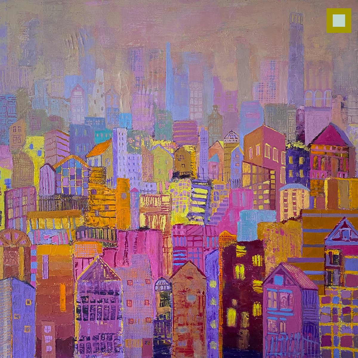 CoSoGallery's tweet photo. Co|So is thrilled to continue our partnership with the historic Langham hotel in downtown Boston!
#artgallery #bostongallery #newburystreet #newburystreetgallery #copleysocietyofart #boston #fineart #cosogallery #copleysociety #nonprofitart #bostonart #art #landscape #langham https://t.co/TuTLpZlBpx