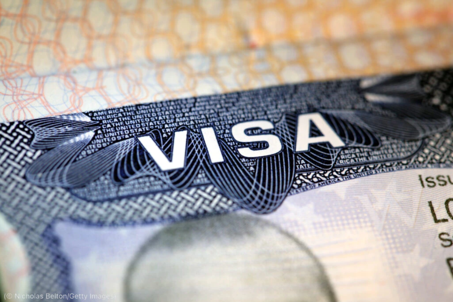 If you’re planning to travel to the United States on a visitor visa, this article provides useful information on what you need to know about U.S. visitor visas. ow.ly/sX4I50OTpq2