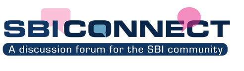 Missing your friends this Monday after an amazing weekend? Join SBI Connect and continue the conversations with your dynamic community. It's the perfect place for knowledge exchange, content curation, idea incubation and professional networking. bit.ly/4avtHBg