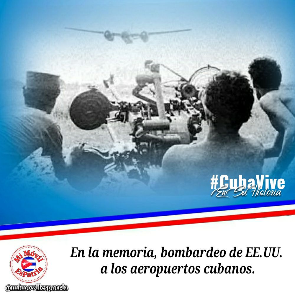 #CubaVive #TenemosHistoria #TenemosMemoria #CDRCuba #CDRVillaClara