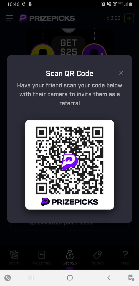 pull_i_am10's tweet photo. @mosthiphop Use code PR-BAE7QO0 for a free $25 for downloading PRIZEPICKS https://t.co/SuTGPEsZqt