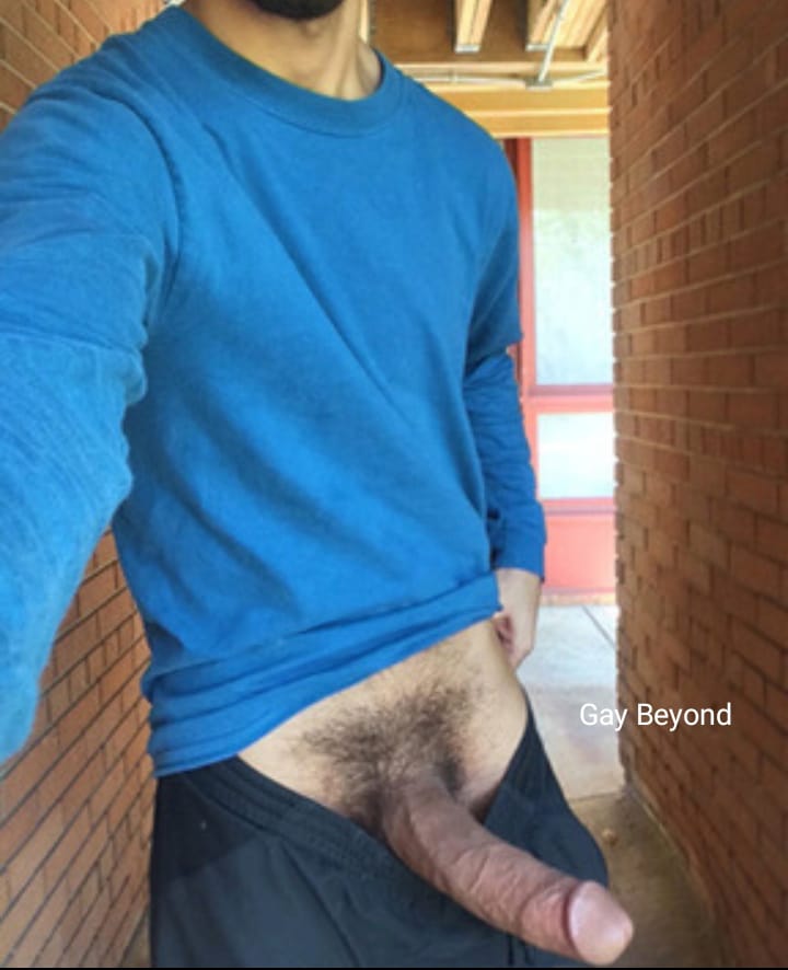 PollasBeyond's tweet photo. Polla Gay 57 
Guarda silencio cuando no tengas nada que decir, y empieza a chupar ya. https://t.co/igtI0gZ932