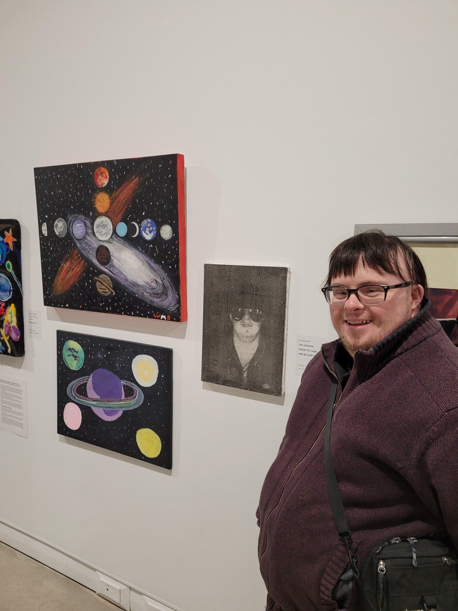 Mount Saint Vincent Alumni tweet media