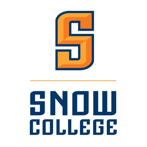 OsanaSaga's tweet photo. Excited to announce that I have received my first offer to Snow College, Thank you @coachaliifua 🙏🏽 https://t.co/2Gy3zOaQXh