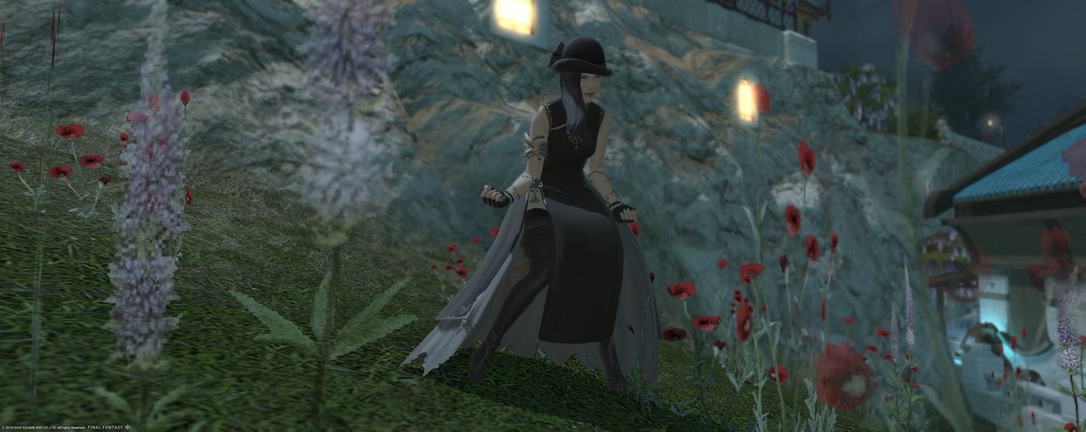 Isobe_age_Mochi's tweet photo. 絶オメガ0.1%と0.2%時間切れを見て悶絶するモンク
#FFXIV #OmegaProtocol #絶オメガ https://t.co/rl259y8hka