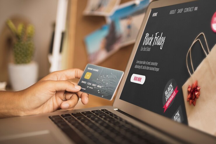 Simplifying Transactions for Your Customers

In the world of e-commerce, seamless and secure payment processing is number one in importance to the
.
.
.
#CustomerExperience #DigitalTransactions #EcommerceSolutions #PaymentProcessing #RevenueGrowth

ouraco.com/?p=18668