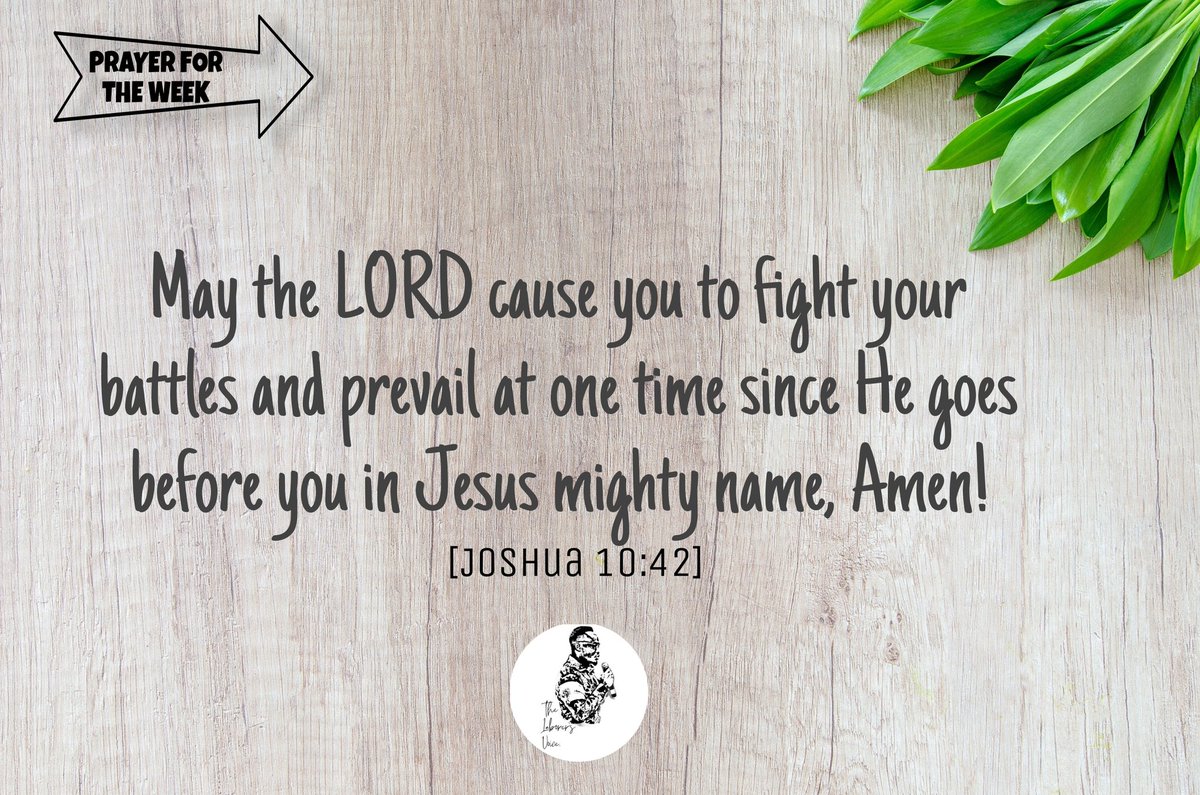 mylesaddy7's tweet photo. #Yaweh #Jesus #HolySpirit #anewdawn #PFTW #prayerfortheweek #thelaborer'svoice #newweek #flamingfire🔥 https://t.co/vZ8LnHEbq6