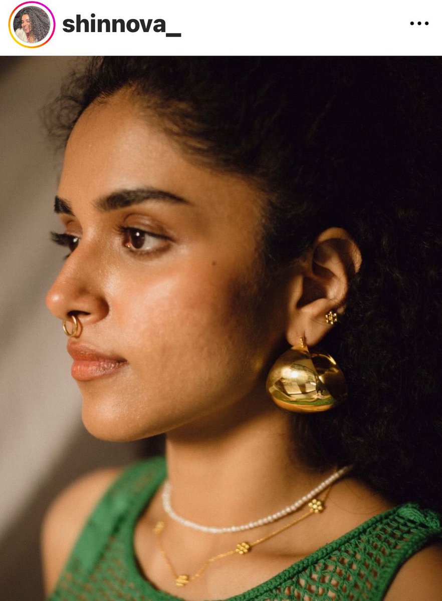 Aparna Soni's Instagram, Twitter & Facebook on IDCrawl