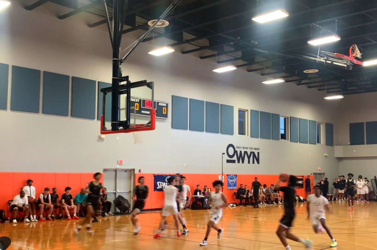 Pro Insight (@_proinsight) on Twitter photo Some Sunday Eye-Catchers ⏩️ <a href="/thefantastic40/">fantastic40</a>
‘25 Shon Abaev
‘27 Marcos Alberich
‘24 Seven Bahati
‘25 James Bass
‘27 Isaiah Chandler
‘27 Jordan Corbitt
‘25 Garaang Dheiu
‘27 LJ Diamond
‘27 Damari Foster
‘26 Kennan Gallo
‘25 Gustavo Guimaraes
‘26 Cameron Holmes
‘25 Kalek House Some Sunday Eye-Catchers ⏩️ <a href="/thefantastic40/">fantastic40</a>
‘25 Shon Abaev
‘27 Marcos Alberich
‘24 Seven Bahati
‘25 James Bass
‘27 Isaiah Chandler
‘27 Jordan Corbitt
‘25 Garaang Dheiu
‘27 LJ Diamond
‘27 Damari Foster
‘26 Kennan Gallo
‘25 Gustavo Guimaraes
‘26 Cameron Holmes
‘25 Kalek House