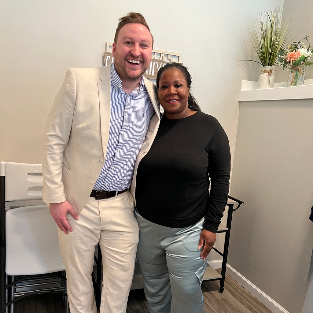 PTCPR_GR's tweet photo. Doug Wierenga had the pleasure of sitting down with different providers in Lansing who are working together to help seniors better understand their options and how to navigate the healthcare system. 

Thank you Tamesha Porter with Safe Haven Assisted Living for hosting! https://t.co/o9O8DVjzL0