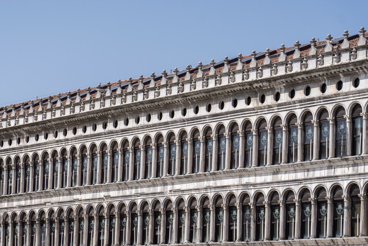 seth goldstein tweet media