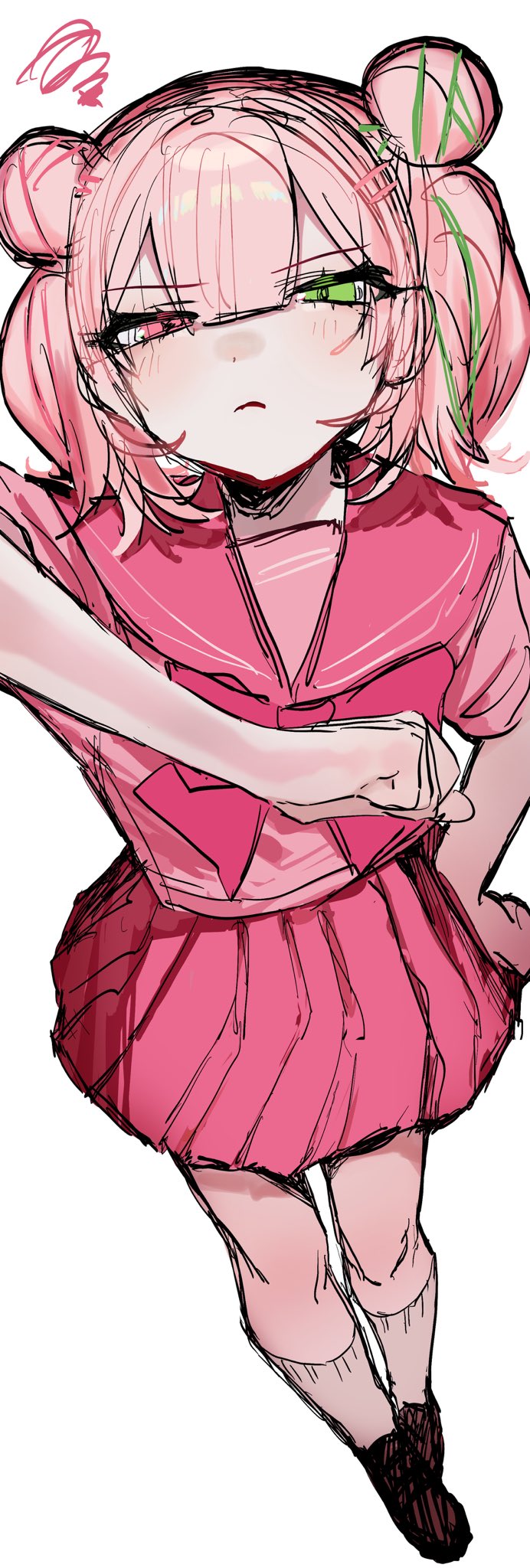 マリーちゃん、キキちゃん、おまとめだんごんページ。 新品未開封】お人形教室＊ミキちゃんマキちゃん - メルカリ