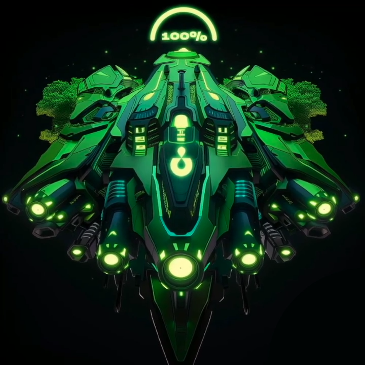 starknet_quest's tweet image. 𝗖𝗔𝗥𝗕𝗢𝗡𝗔𝗕𝗟𝗘 𝗥𝗘𝗪𝗔𝗥𝗗𝗦 🔭

Congrats, the 20 lucky winners have been chosen 🎉

Let's check if you win Karathuru shares with @Carbonable_io and @myBraavos below 👇