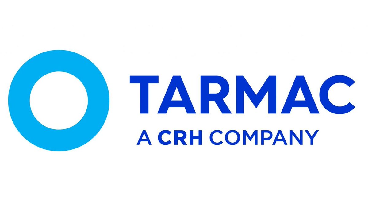 Sales and Service Coordinator wanted @tarmacltd in Bawtry

Select the link to learn more about the role and apply: ow.ly/pAnW50Rg6OZ

#DoncasterJobs