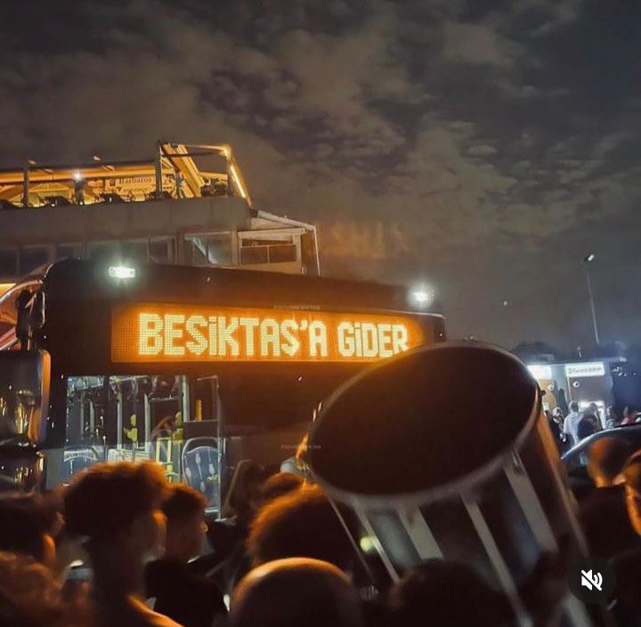 19❤️03 Aşkın Sevdanın Saati🦅🫶🏻🦅 #Beşiktaş