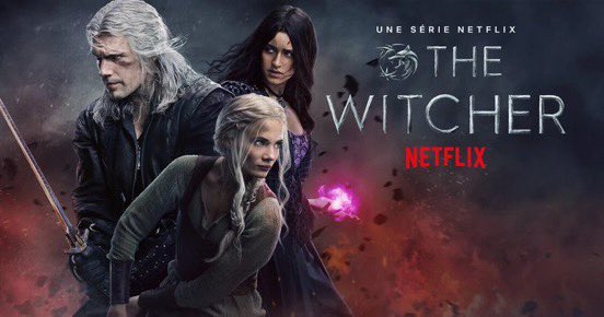 Multiverso tweet media