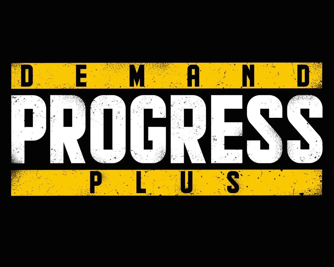 It's been a long time coming, and we apologise to our fans, but we wanted to make sure everything was right. This Friday, more TNT content is coming to Demand @ThisIs_Progress Plus! Sign up now, either monthly or choose the yearly option and save money: ✍️…