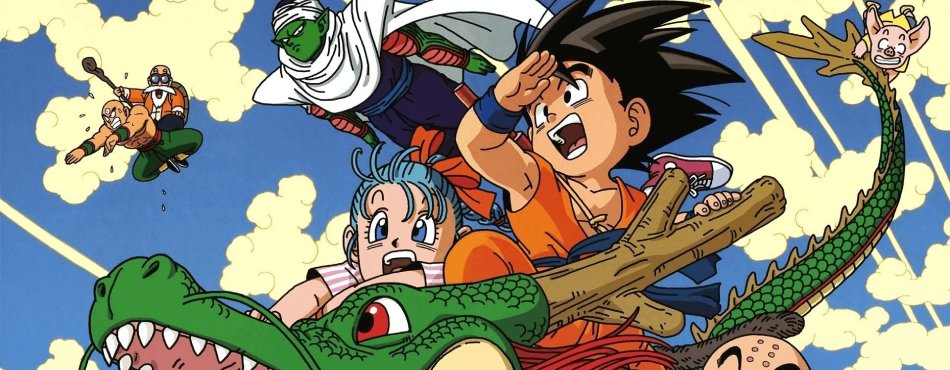 Sinfonia de Anime, que apresentará músicas de Dragon Ball, Naruto, A Viagem de Chihiro e mais, tem ingressos esgotados tinyurl.com/k57ndtty