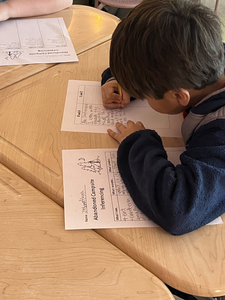 Megan Gorman tweet media