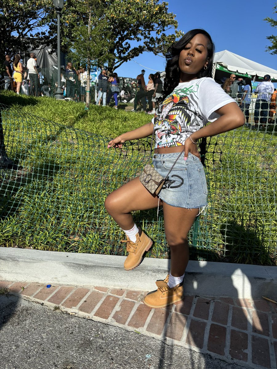 envydemyy's tweet photo. #festing🫧 https://t.co/VxqkX5Uv33