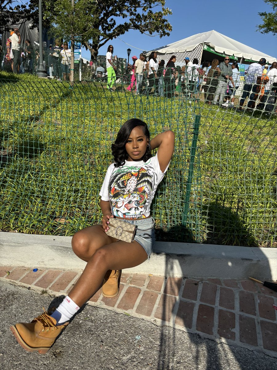 envydemyy's tweet photo. #festing🫧 https://t.co/VxqkX5Uv33