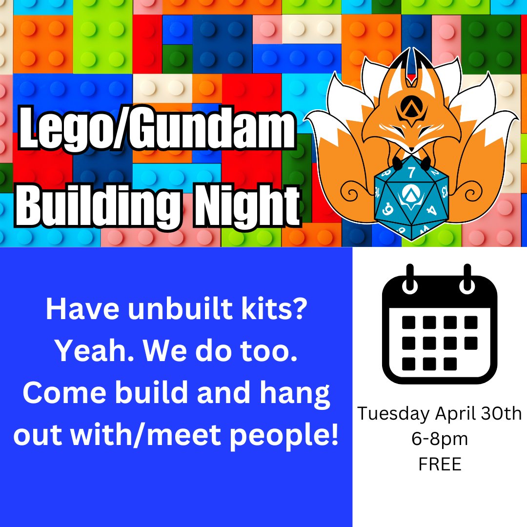 Weekend Anime tweet media