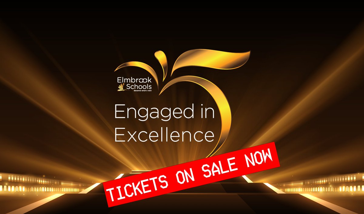 Meet our finalists and get your tickets for the 2024 Engaged in Excellence Awards! elmbrookschools.org/news-details/~…