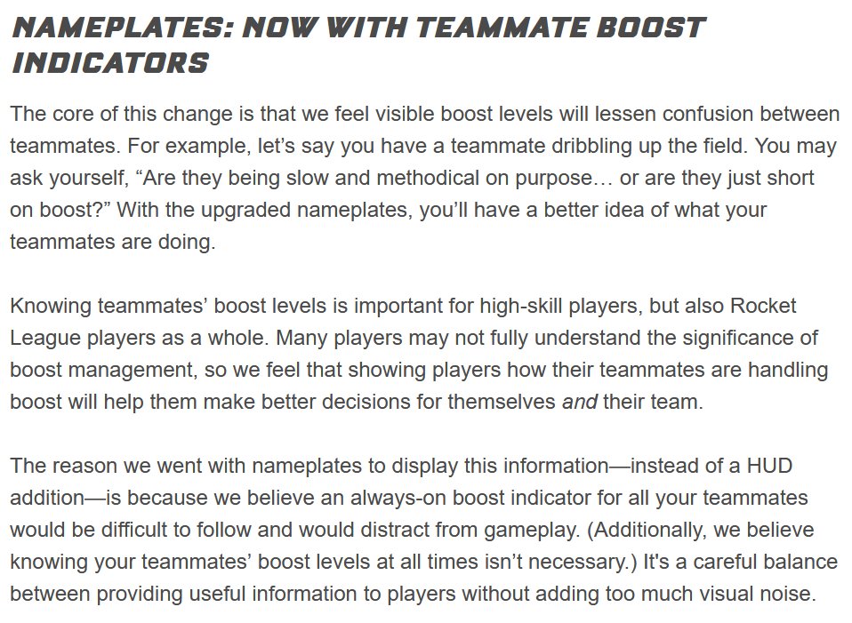 Matt ⚡️ tweet media