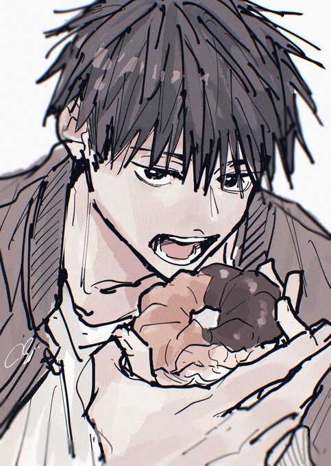天ごとぱく#君となら恋をしてみても 