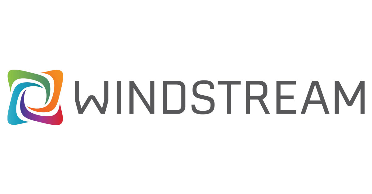 Windstream receives 2024 Veterans Career Award from Paralyzed Veterans of America dlvr.it/T5XWTg