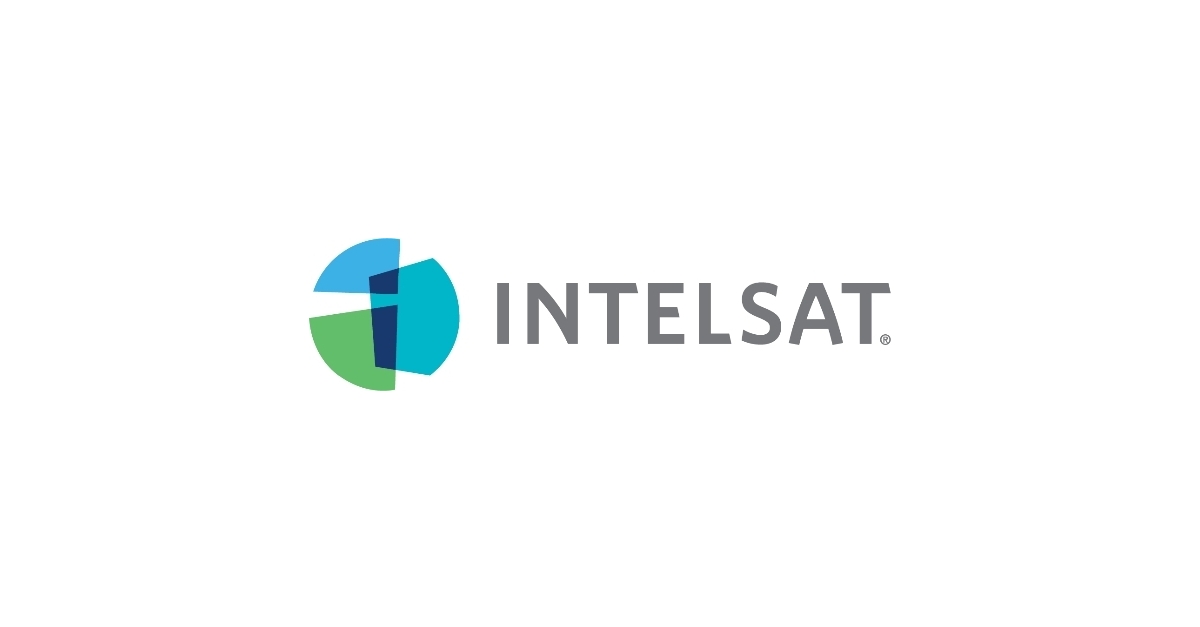 Intelsat Signs Two Major Broadcast Managed Services Deals in Latin America dlvr.it/T5XWWn