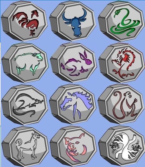 مين يتذكر هذي الأحجار وش حجرك المفضل كان؟😂😂