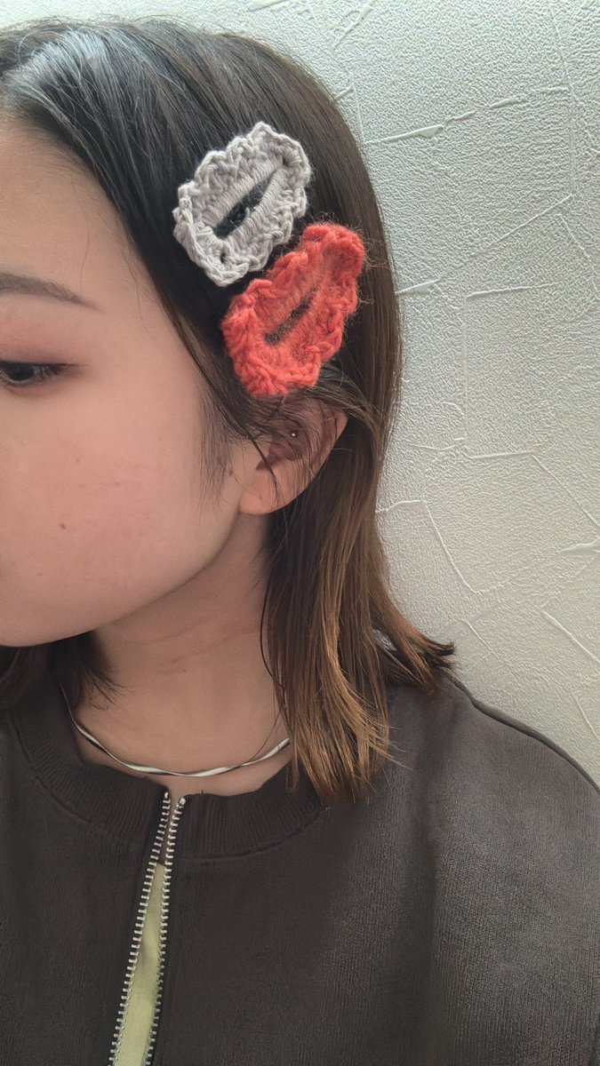 j_reecha_'s tweet photo. 最近🦭💭 https://t.co/8S9KBFhMVG