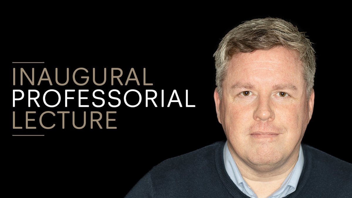 Take a journey of discovery with aquatic fungi. Michael Cunliffe, Professor of Marine Microbiology, will be discussing the latest research on marine fungal diversity in the coastal waters off Plymouth. Book your place 👇plymouth.ac.uk/whats-on/profe…