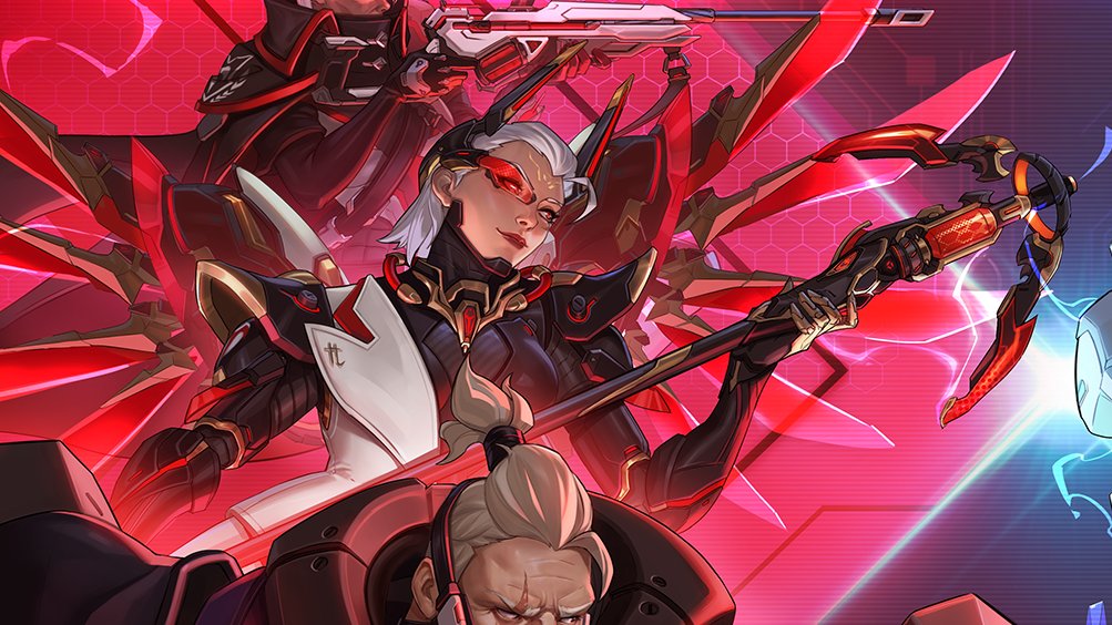 Skiesti 🌻 tweet media