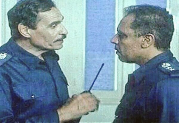 صاحب السعادة tweet media