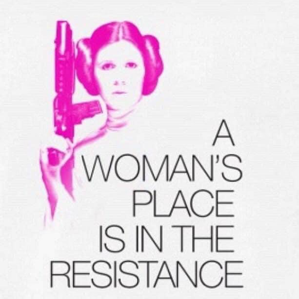 Dear Canadian women: Pierre Poilievre can't win without you. If you're a woman who is against Pierre Poilievre, retweet this. I'd love to see the women of Canada take him out.