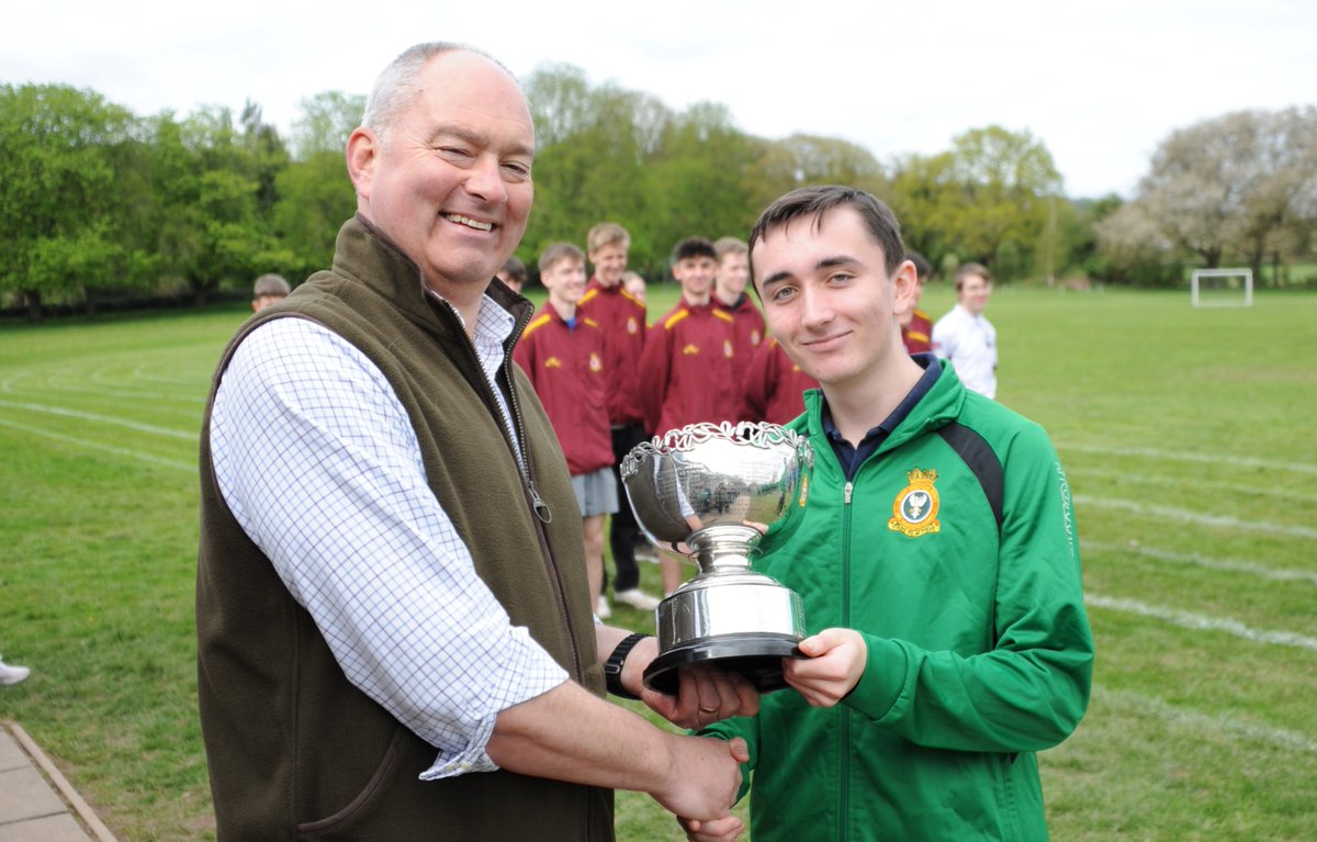 West Mercian Wing tweet media