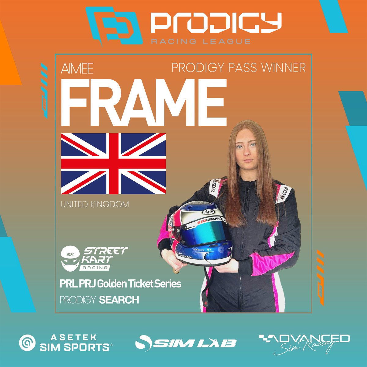 racingprodigy1 tweet picture