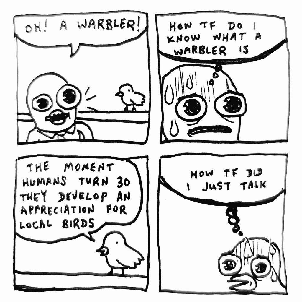 Pervis (@pervistime) on Twitter photo 