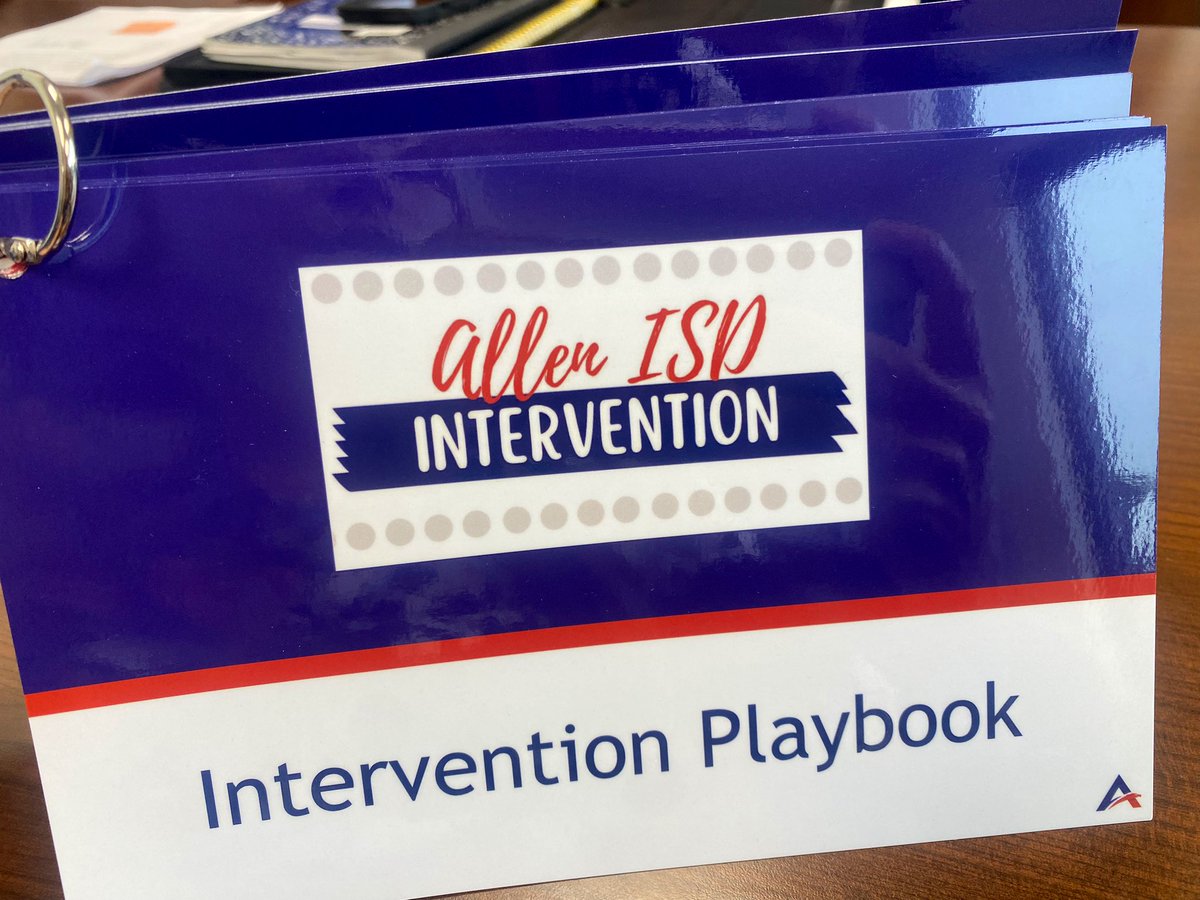 Melissa Pursifull (@m_pursifull) on Twitter photo Visited with Principal Coppinger this morning at Marion Elementary and we discussed plans for the 2024-25 school year! <a href="/MarionMavericks/">Marion Mavericks</a> Visited with Principal Coppinger this morning at Marion Elementary and we discussed plans for the 2024-25 school year! <a href="/MarionMavericks/">Marion Mavericks</a>