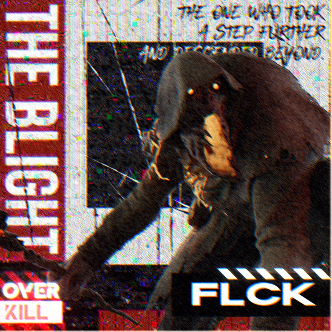 Operation Status: FINALIZING
System Status: OPTIMIZED 
System: READY
-
/
/
/
/
-
HILLBILLY.EXE: STANDBY
ONI.EXE: STANDBY
CANNIBAL.EXE: STANDBY
BLIGHT.EXE: RUNNING
MASTERMIND.EXE: BOOTING
-
/
OPERATION OVERKILL TO COMMENCE IN T-312H