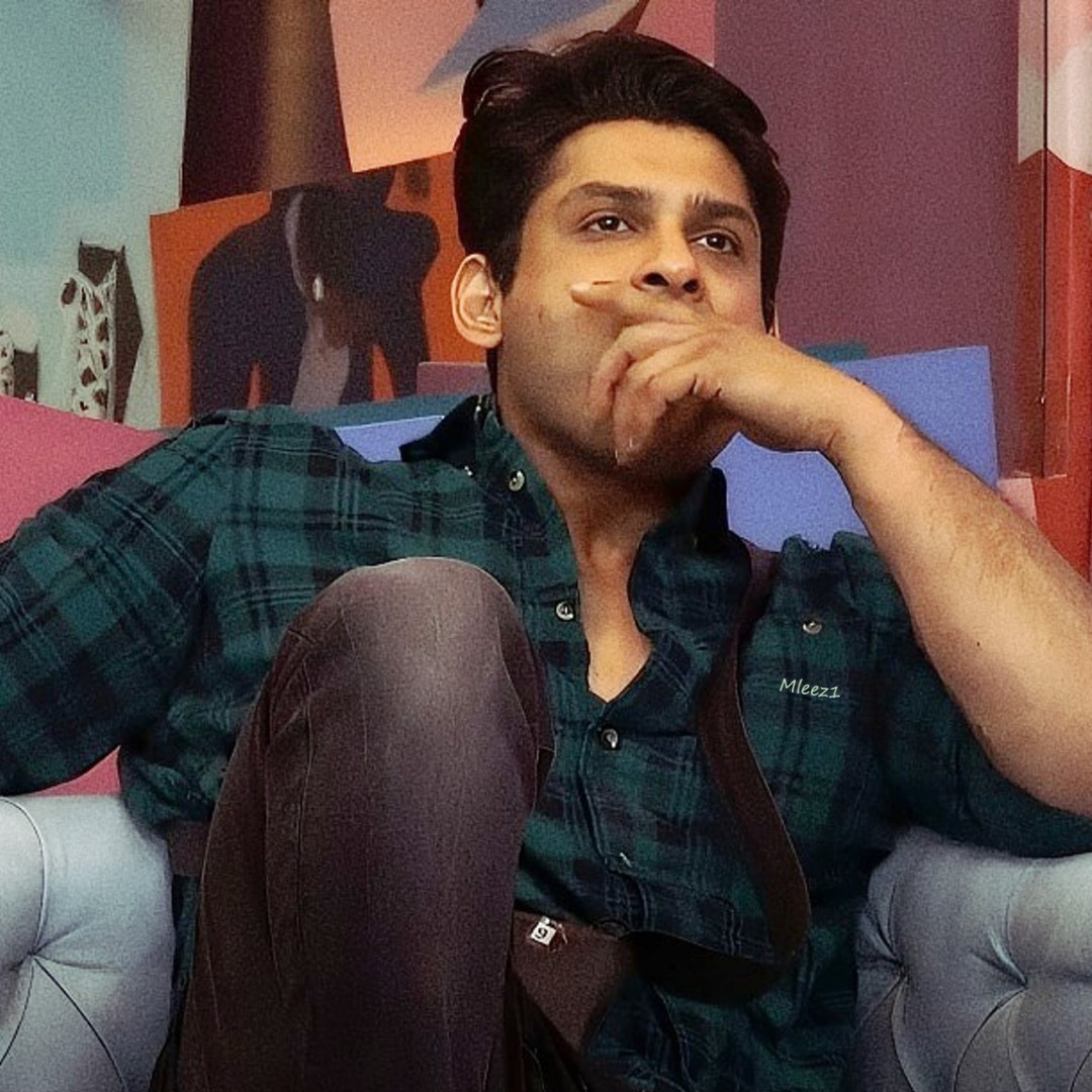 'ILLITERATE of the 21centure will not be the ones who cannot read n write but those who can't LEARN, UNLEARN n RELEARN' ~ #SidharthShukla #SidHearts #SidharthShuklaForever #SidharthShuklaLivesOn
